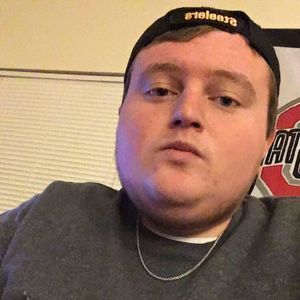 Meet your Posher, Matt